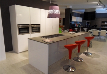 Forum Arredamento.it •cucina 5m x 4.30(modifiche piantina pag2 ora4 ... Forum Arredamento.it •cucina 5m x 4.30(modifiche piantina pag2 ora4 ...