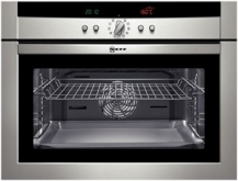 Forno C17E42N0 + guide