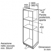 Forno C47C22N3