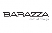 BARAZZA