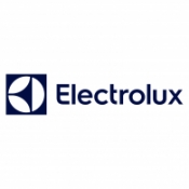 ELECTROLUX