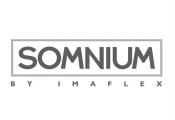 SOMNIUM