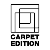 CARPET EDITION