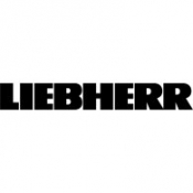 LIEBHERR