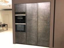 Artematica Air Logica System