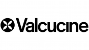 VALCUCINE