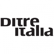 DITRE ITALIA