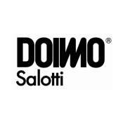 DOIMO SALOTTI