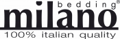 MILANO BEDDING