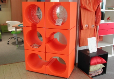 Cubik